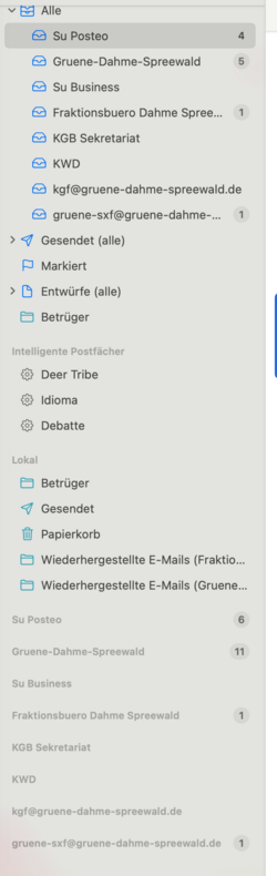 Bildschirm­foto 2023-02-19 um 19.51.43.png