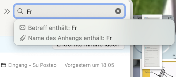 Bildschirm­foto 2023-02-19 um 19.51.58.png