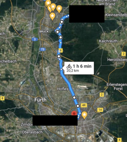 Bildschirmfoto 2023-02-20 um 16.42.29.png