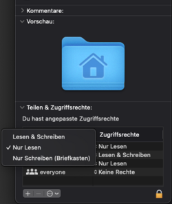 Bildschirm­foto 2023-02-20 um 19.42.15.png