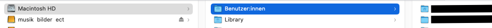 Bildschirm­foto 2023-02-21 um 13.18.09.png