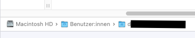Bildschirm­foto 2023-02-21 um 13.19.07.png