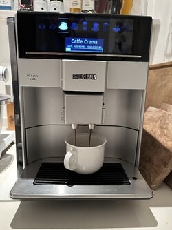 IMG_1757.jpeg