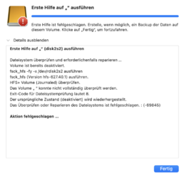 Bildschirm­foto 2023-02-24 um 11.55.06.png