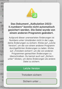 Bildschirmfoto 2022-07-14 um 21.07.50.png