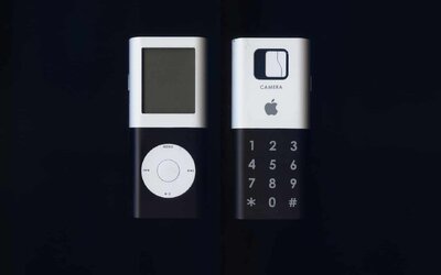 iPod-iPhone-Prototype-1-Tony-Fadell.jpg