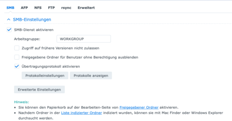 Bildschirmfoto 2023-02-28 um 18.11.54.png