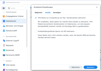 Bildschirm­foto 2023-02-28 um 18.14.02.png