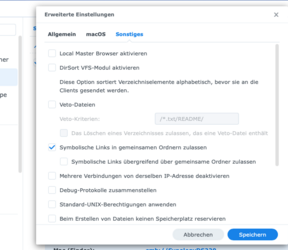 Bildschirm­foto 2023-02-28 um 18.14.17.png