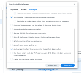 Bildschirm­foto 2023-02-28 um 18.14.21.png