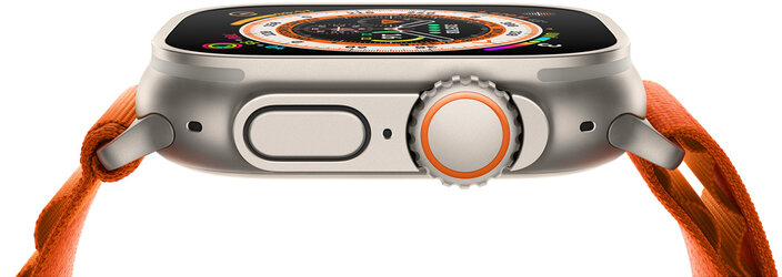 hero_watch_ultra__cbu8ymf4a8xe_large.jpg