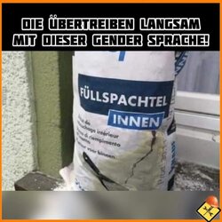 9D9F0EC6-F3CB-4FD2-AF41-3999E7F48E95.jpeg