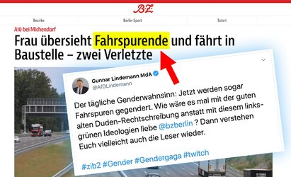 Gunnar-Lindemann-Fahrspurende.jpg