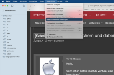 Bildschirm­foto 2023-03-03 um 22.55.15.png