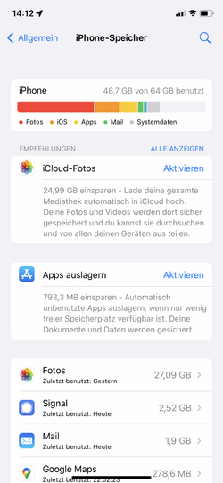 1-vor-loeschen.PNG 1-vor-loeschen.PNG