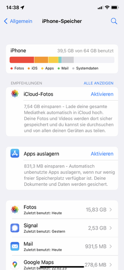2-nach-loeschen.PNG 2-nach-loeschen.PNG
