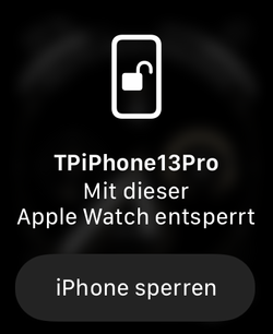 2023-03-04 17-37-10.png