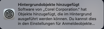 corel-meldung.png