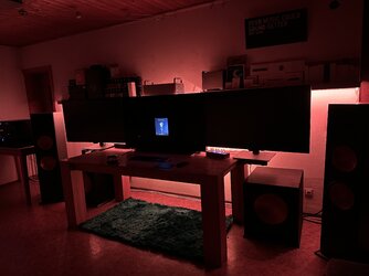 IMG_6075.jpeg