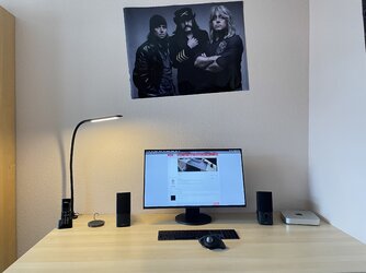 IMG_0267.jpeg