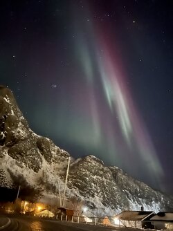 IMG_4483.jpeg