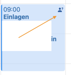 Bildschirm­foto 2023-03-17 um 08.34.54.png
