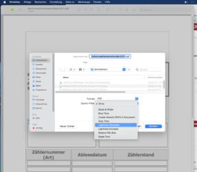 Bildschirm­foto 2023-03-20 um 01.19.19.png