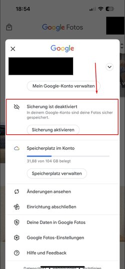 Screenshot_3.jpg