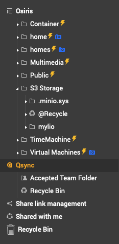 Screenshot 2023-03-21 at 12.22.04.png