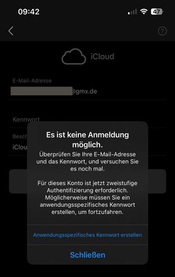 2023-03-22 09-42-45.jpg 2023-03-22 09-42-45.jpg