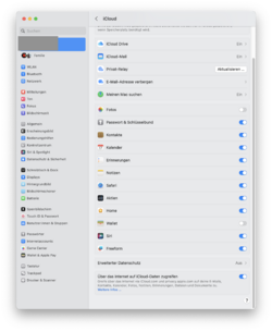 573A3429-682B-4BB8-823F-9AAE0F5828C9.png