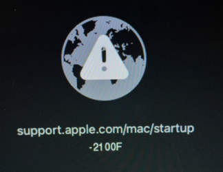 1679672226139.png