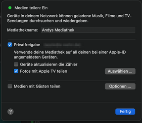 Bildschirmfoto_2023-03-26_um_06_29_26.png