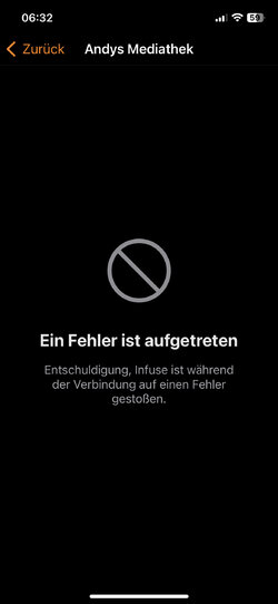 Fehler.jpeg