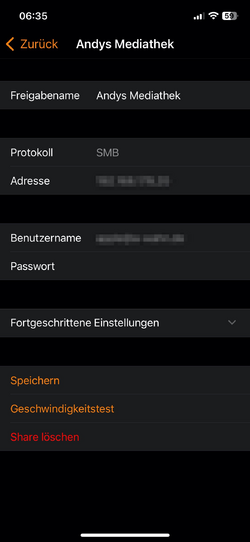 Einstellungen.png