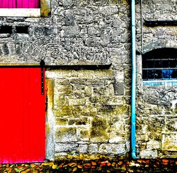 ohne Titel