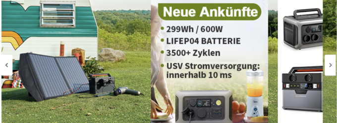 Bildschirm­foto 2023-03-26 um 21.21.13.png