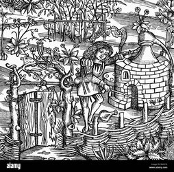 alchemie-destillation-von-salpetersaure-holzschnitt-15-jahrhundert-destillierungsgerat-apparat...jpg