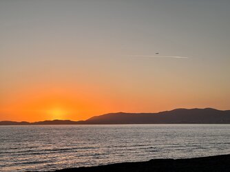IMG_6341.JPG