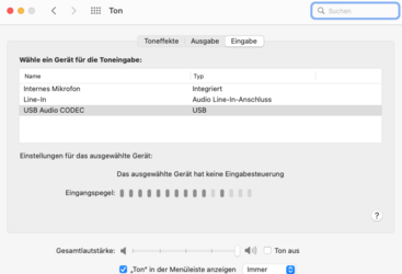 Bild 1.png