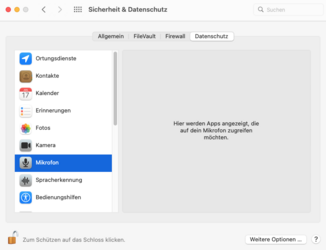 Bild 2.png