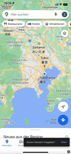 Japan.png