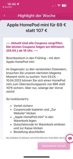 Mittel (angebot-telekom).jpeg