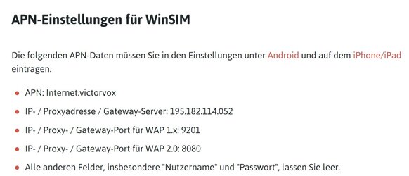 WinSIM 2.jpg