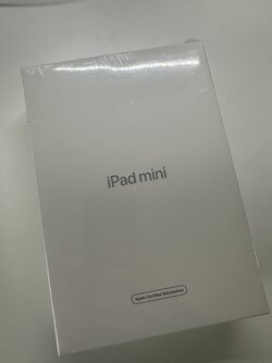 IMG_0997.jpeg