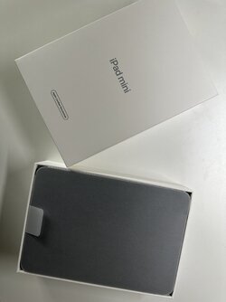 IMG_0998.jpeg