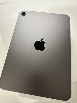 IMG_1001.jpeg