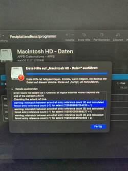 B434E9B3-201D-442C-AEFE-ADCF023532F7.jpeg B434E9B3-201D-442C-AEFE-ADCF023532F7.jpeg