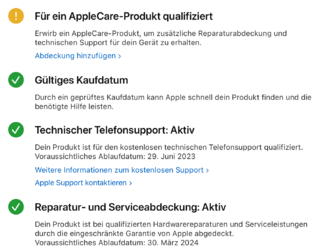 Bildschirmfoto 2023-04-18 um 22.53.29.png