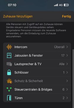 HomePod_Sicherheit.jpg